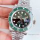 (EW) Swiss Replica Rolex Hulk Submariner Green Dial Jubilee Watch 3135 Movement (3)_th.jpg